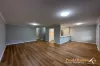 62/1 Allambee Street, Reid, ACT 2612-Image