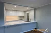 62/1 Allambee Street, Reid, ACT 2612-Image
