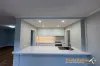 62/1 Allambee Street, Reid, ACT 2612-Image