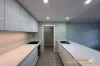 62/1 Allambee Street, Reid, ACT 2612-Image