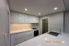 62/1 Allambee Street, Reid, ACT 2612-Image
