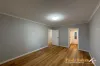 62/1 Allambee Street, Reid, ACT 2612-Image