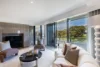 62/1 Macquarie Street, Sydney, NSW 2000