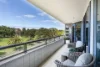 62/1 Macquarie Street, Sydney, NSW 2000-Image