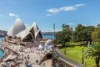 62/1 Macquarie Street, Sydney, NSW 2000-Image