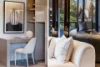 62/1 Macquarie Street, Sydney, NSW 2000-Image