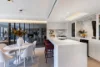 62/1 Macquarie Street, Sydney, NSW 2000-Image