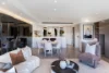 62/1 Macquarie Street, Sydney, NSW 2000-Image