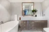 62/1 Macquarie Street, Sydney, NSW 2000-Image