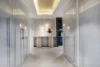 62/1 Macquarie Street, Sydney, NSW 2000-Image