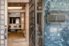 62/1 Macquarie Street, Sydney, NSW 2000-Image