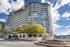 62/1 Macquarie Street, Sydney, NSW 2000-Image