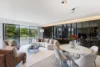 62/1 Macquarie Street, Sydney, NSW 2000-Image