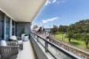 62/1 Macquarie Street, Sydney, NSW 2000-Image
