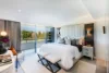 62/1 Macquarie Street, Sydney, NSW 2000-Image