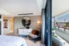 62/1 Macquarie Street, Sydney, NSW 2000-Image