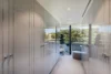 62/1 Macquarie Street, Sydney, NSW 2000-Image
