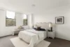 62/1 Maddison Street, Redfern, NSW 2016-Image