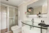 62/1 Maddison Street, Redfern, NSW 2016-Image