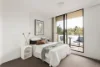 62/1 Maddison Street, Redfern, NSW 2016-Image