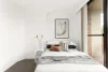 62/1 Maddison Street, Redfern, NSW 2016-Image