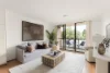 62/1 Maddison Street, Redfern, NSW 2016-Image