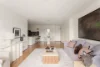 62/1 Maddison Street, Redfern, NSW 2016-Image