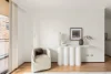 62/1 Maddison Street, Redfern, NSW 2016-Image