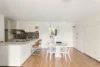 62/1 Maddison Street, Redfern, NSW 2016-Image