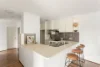 62/1 Maddison Street, Redfern, NSW 2016-Image