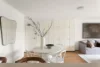 62/1 Maddison Street, Redfern, NSW 2016-Image