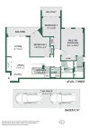 62/1 Maddison Street, Redfern, NSW 2016-Floorplan