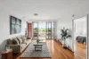 62/10 Webb Street, Croydon, NSW 2132
