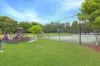 62/10 Webb Street, Croydon, NSW 2132-Image