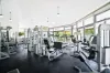 62/10 Webb Street, Croydon, NSW 2132-Image