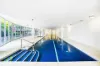 62/10 Webb Street, Croydon, NSW 2132-Image