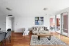 62/10 Webb Street, Croydon, NSW 2132-Image