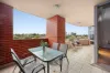 62/10 Webb Street, Croydon, NSW 2132-Image