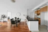 62/10 Webb Street, Croydon, NSW 2132-Image