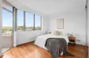 62/10 Webb Street, Croydon, NSW 2132-Image