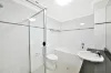 62/10 Webb Street, Croydon, NSW 2132-Image