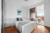62/10 Webb Street, Croydon, NSW 2132-Image
