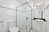 62/10 Webb Street, Croydon, NSW 2132-Image