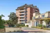 62/10 Webb Street, Croydon, NSW 2132-Image