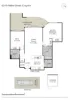 62/10 Webb Street, Croydon, NSW 2132-Floorplan