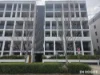 62/109 Canberra Avenue, Griffith, ACT 2603