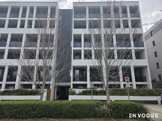 62/109 Canberra Avenue, Griffith, ACT 2603