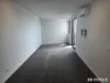 62/109 Canberra Avenue, Griffith, ACT 2603-Image