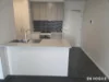 62/109 Canberra Avenue, Griffith, ACT 2603-Image