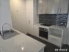 62/109 Canberra Avenue, Griffith, ACT 2603-Image